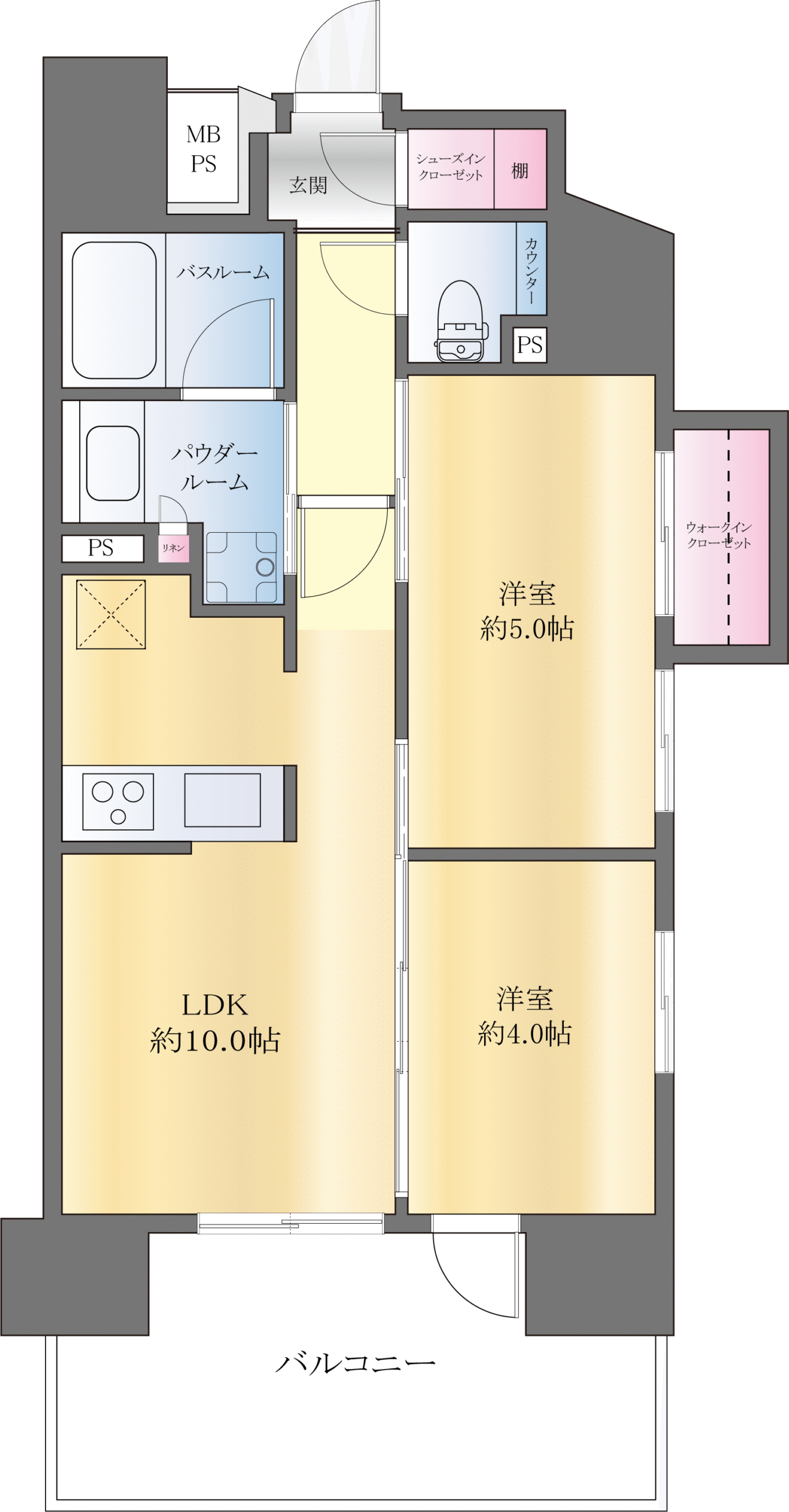 2leilei様